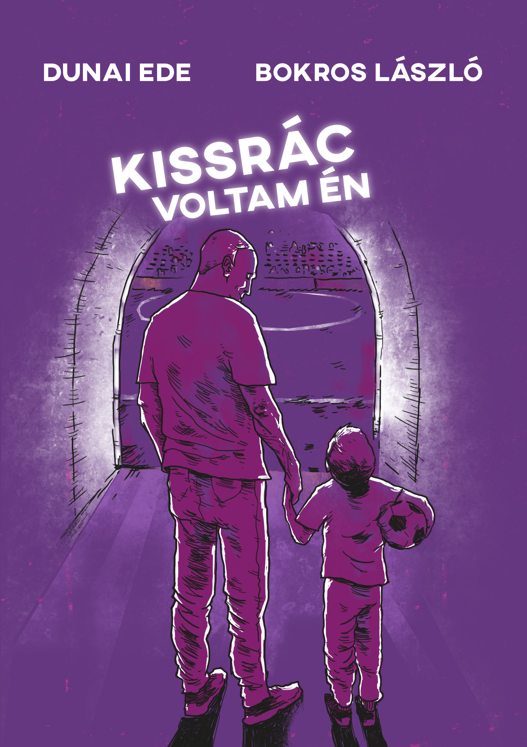 Nincs kép beállítva